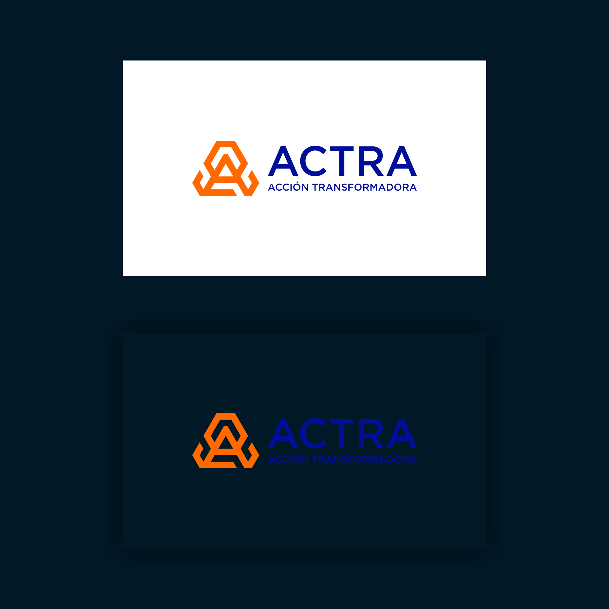 Logo Design by B.O_studio for this project | Design #34204053