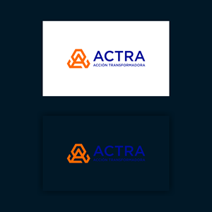 Logo Design by B.O_studio for this project | Design: #34204053