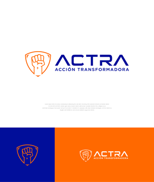 Logo Design by apik. for this project | Design: #34167572