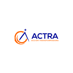 Logo Design by Krold IT Solutions for this project | Design: #34163146