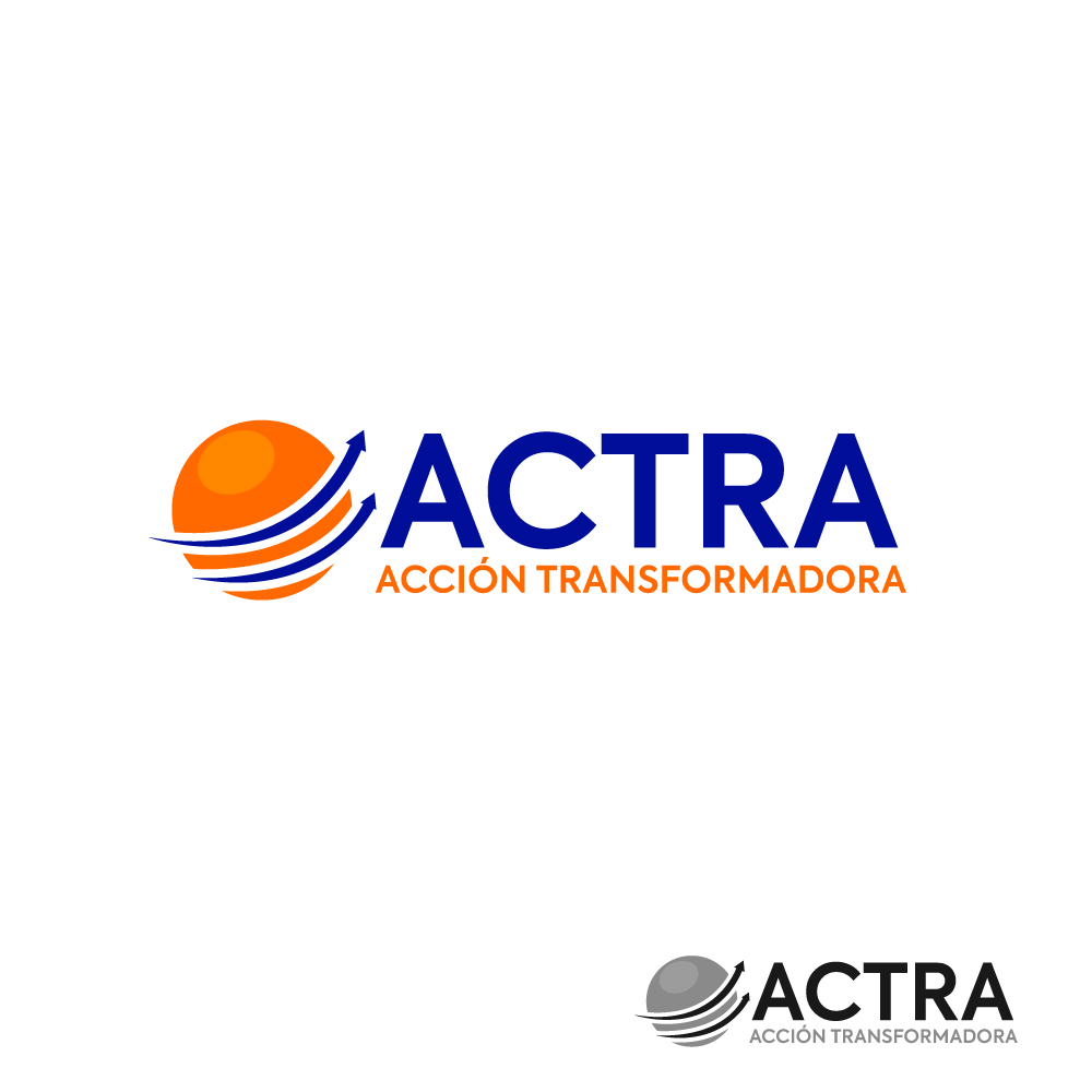 Diseño de Logo por Krold IT Solutions para este proyecto | Diseño #34164602