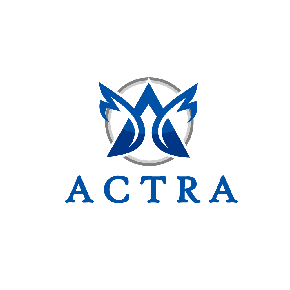 Diseño de Logo por Krold IT Solutions para este proyecto | Diseño #34164662