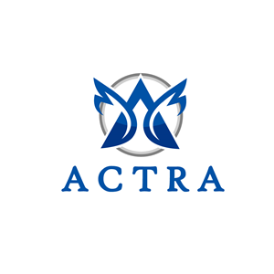 Logo Design by Krold IT Solutions for this project | Design: #34164662