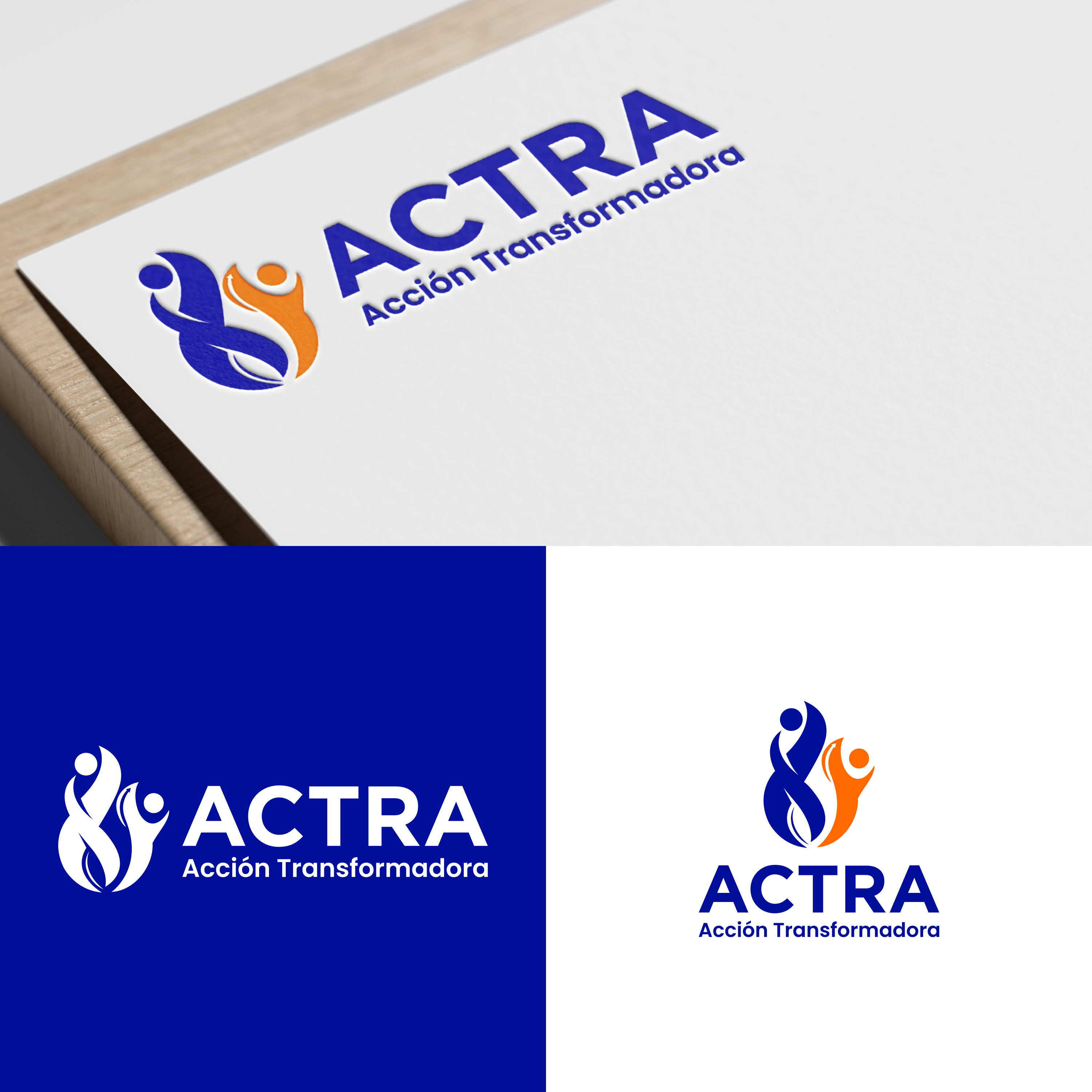 Diseño de Logo por syad666 para este proyecto | Diseño #34160733