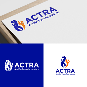 Logo Design by syad666 for this project | Design: #34160733