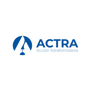 Logo Design by malekah_city for this project | Design: #34160179