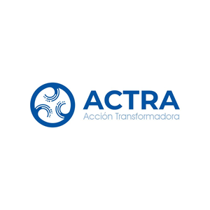 Logo Design by malekah_city for this project | Design: #34162053