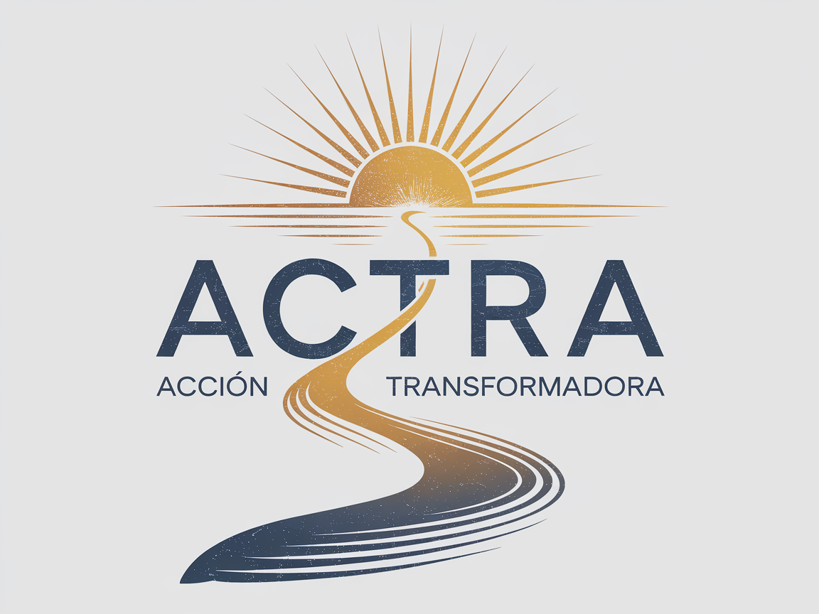 Logo Design by Mind Owl for this project | Design #34181246