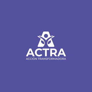 Logo Design by Mir Graphics for this project | Design #34163952