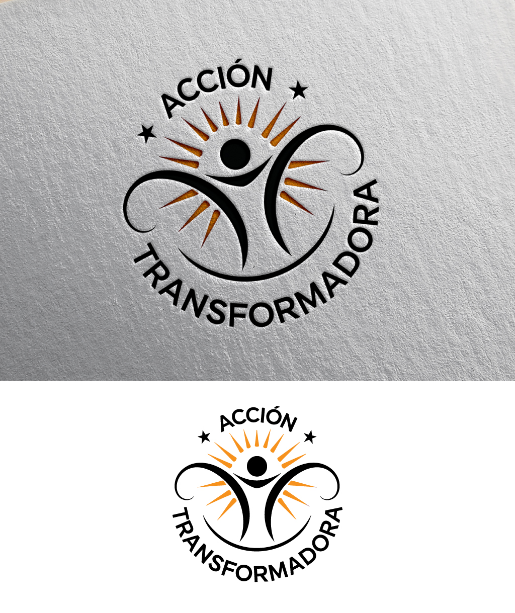 Logo Design by bute for this project | Design #34183434