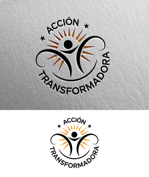 Logo Design by bute