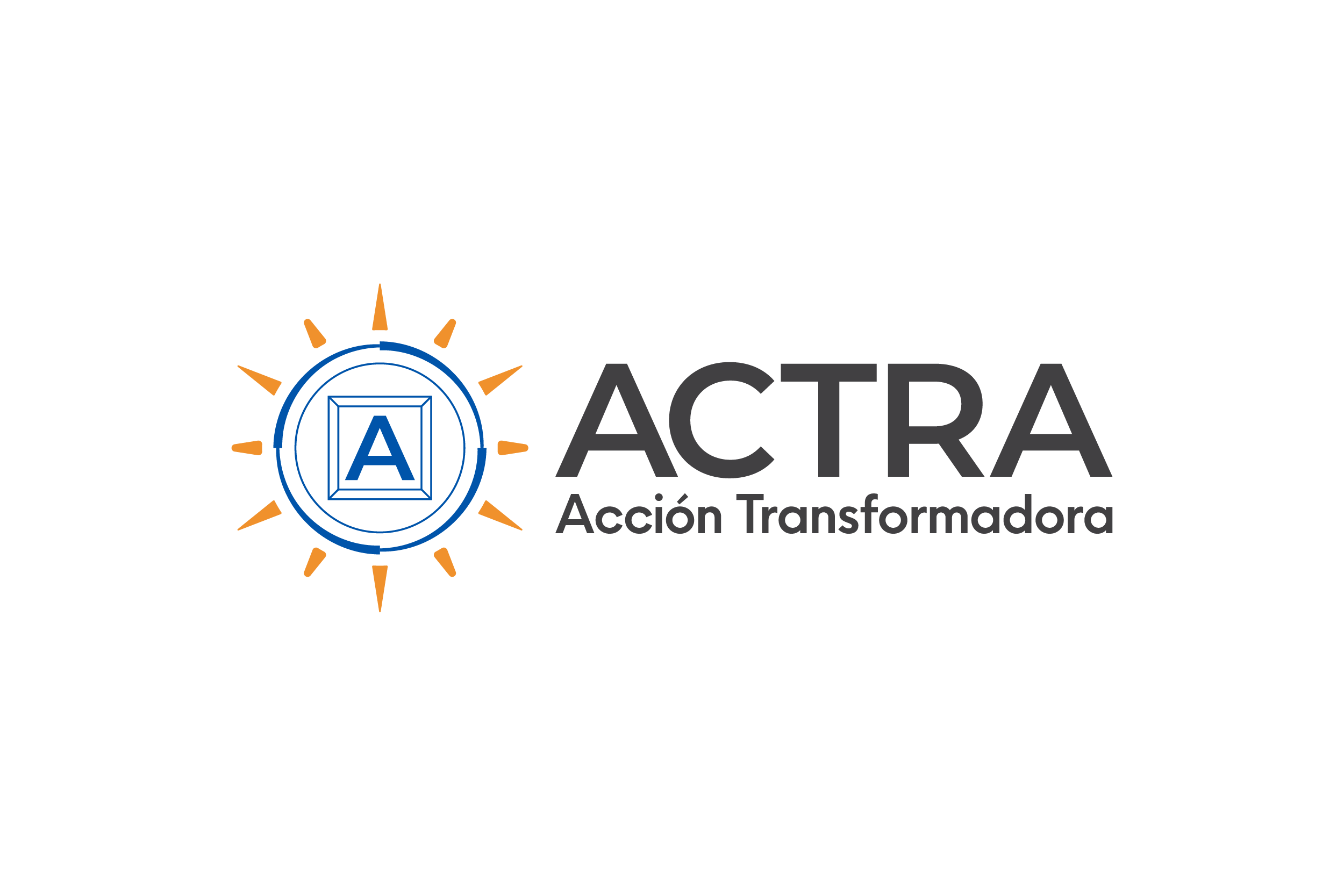 Logo Design by RIO248 for this project | Design #34192208