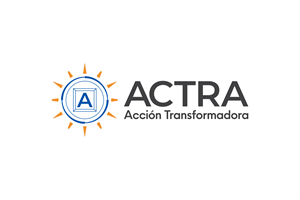 Logo Design by RIO248 for this project | Design: #34192208