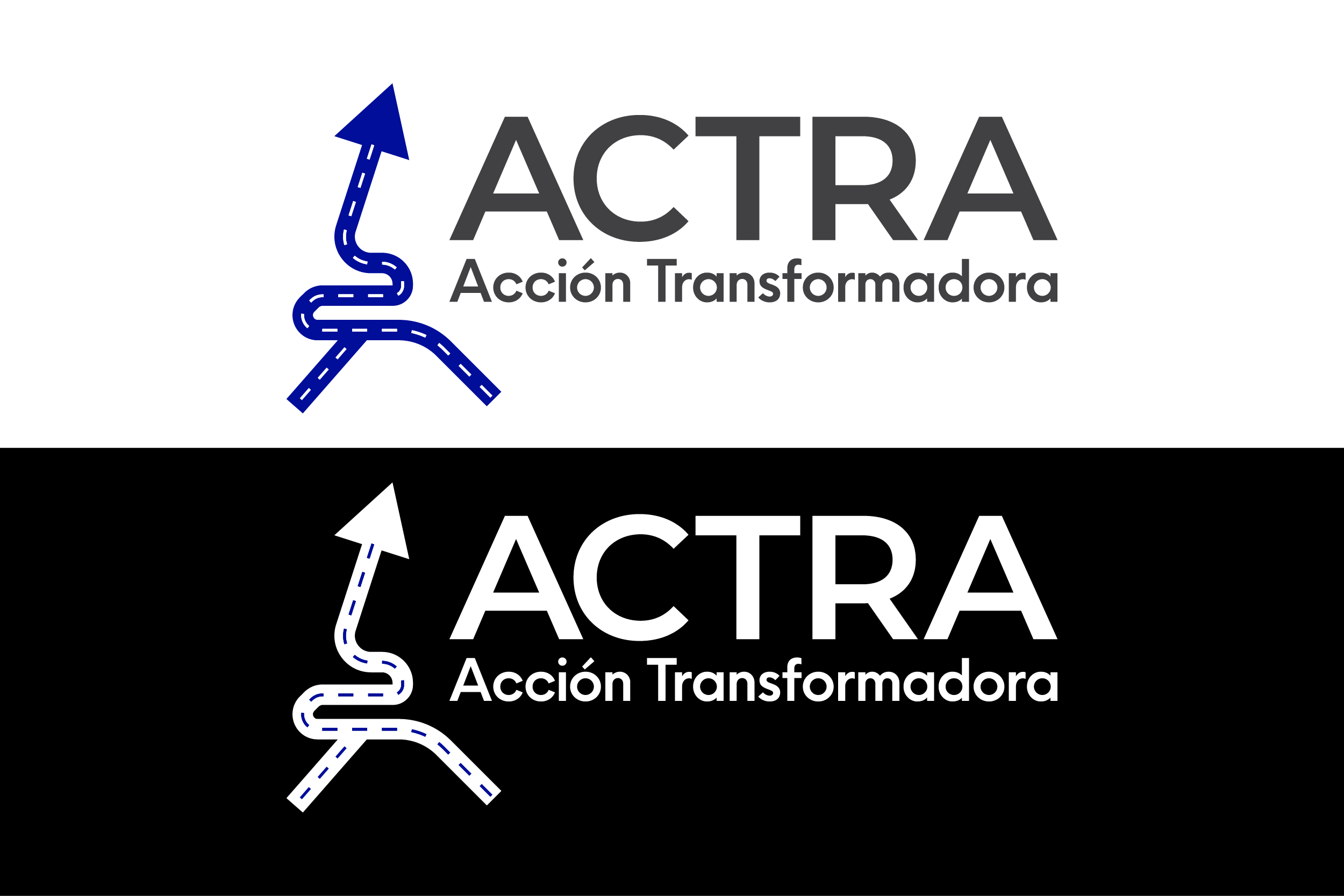 Logo Design by RIO248 for this project | Design #34209389