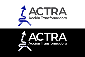 Logo Design by RIO248 for this project | Design: #34209389