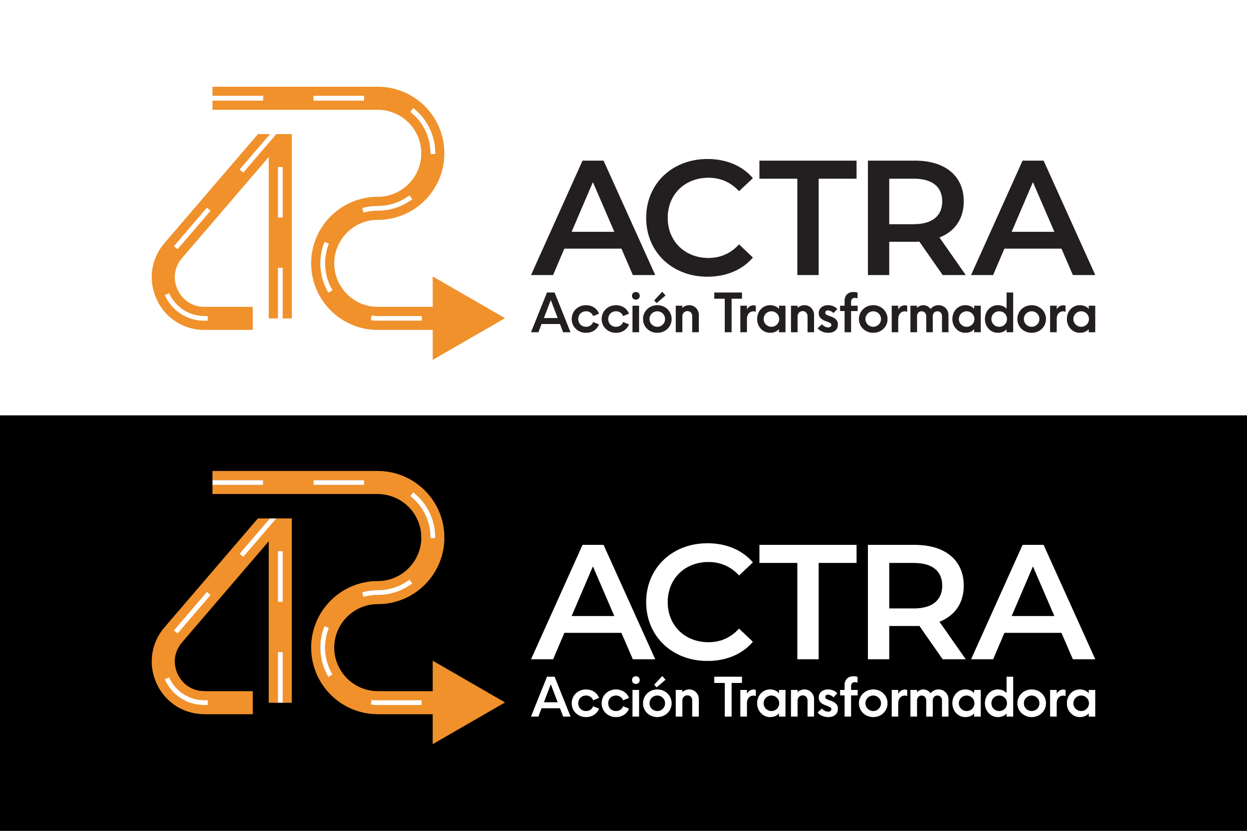 Logo Design by RIO248 for this project | Design #34210185