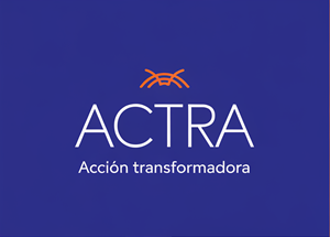 Logo Design by Mukuuu for this project | Design: #34168488