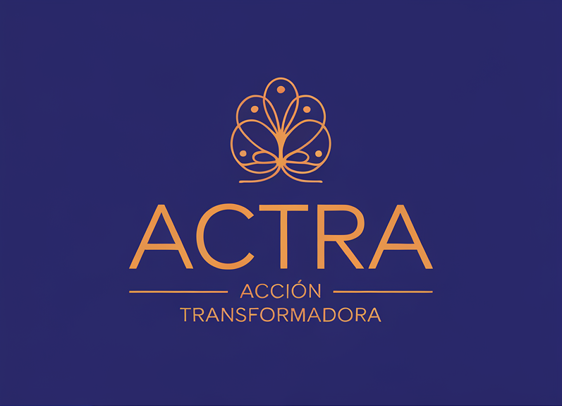 Diseño de Logo por Mukuuu para este proyecto | Diseño #34168489