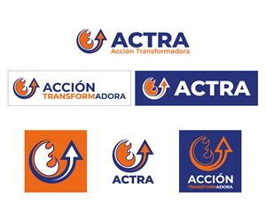 Logo Design by DesignShaper for this project | Design #34203288
