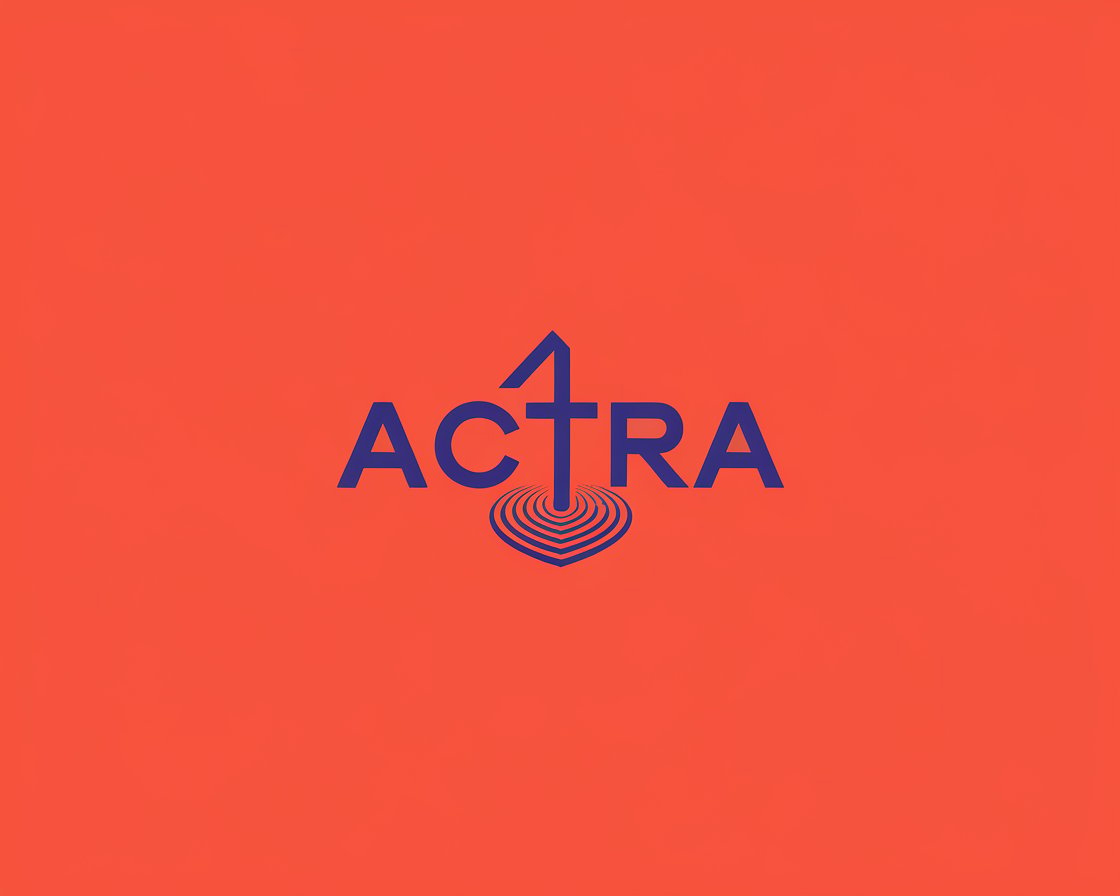 Logo-Design von riya08 für dieses Projekt | Design #34167799