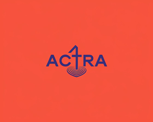 Logo Design by Riyaa.001