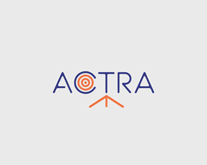 Logo Design by riya08 for this project | Design: #34167800