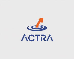 Logo Design by yamnu for this project | Design #34167802