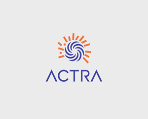 Logo Design by riya08 for this project | Design: #34167808