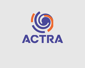 Logo Design by riya08 for this project | Design: #34167809