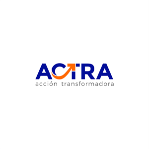 Logo Design by Arham Hidayat for this project | Design #34187105