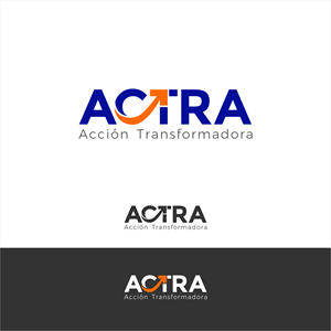 Logo Design by Arham Hidayat