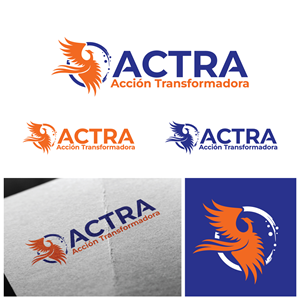 Logo Design by riya.mitra07j for this project | Design: #34161620