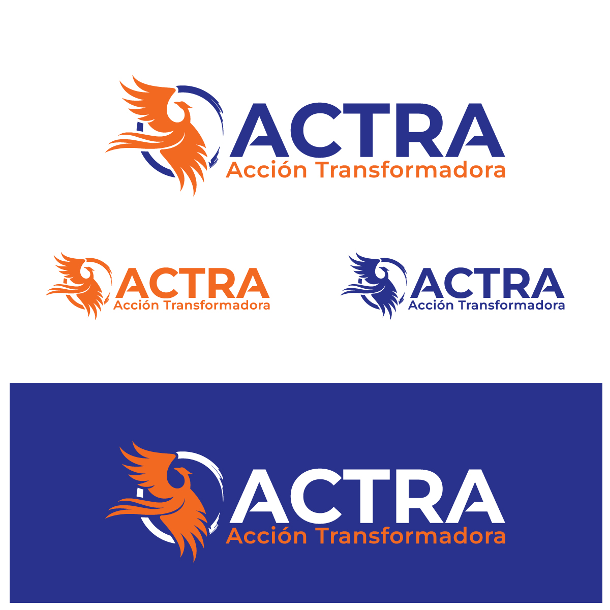 Logo Design by riya.mitra07j for this project | Design #34247887