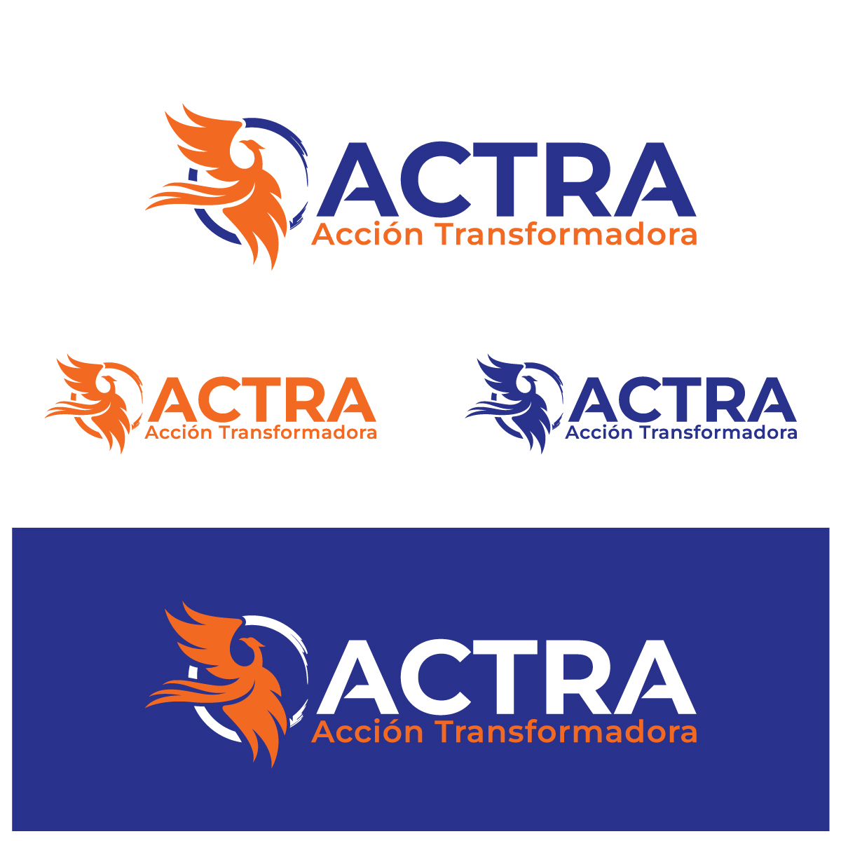 Logo Design by riya.mitra07j for this project | Design #34247888