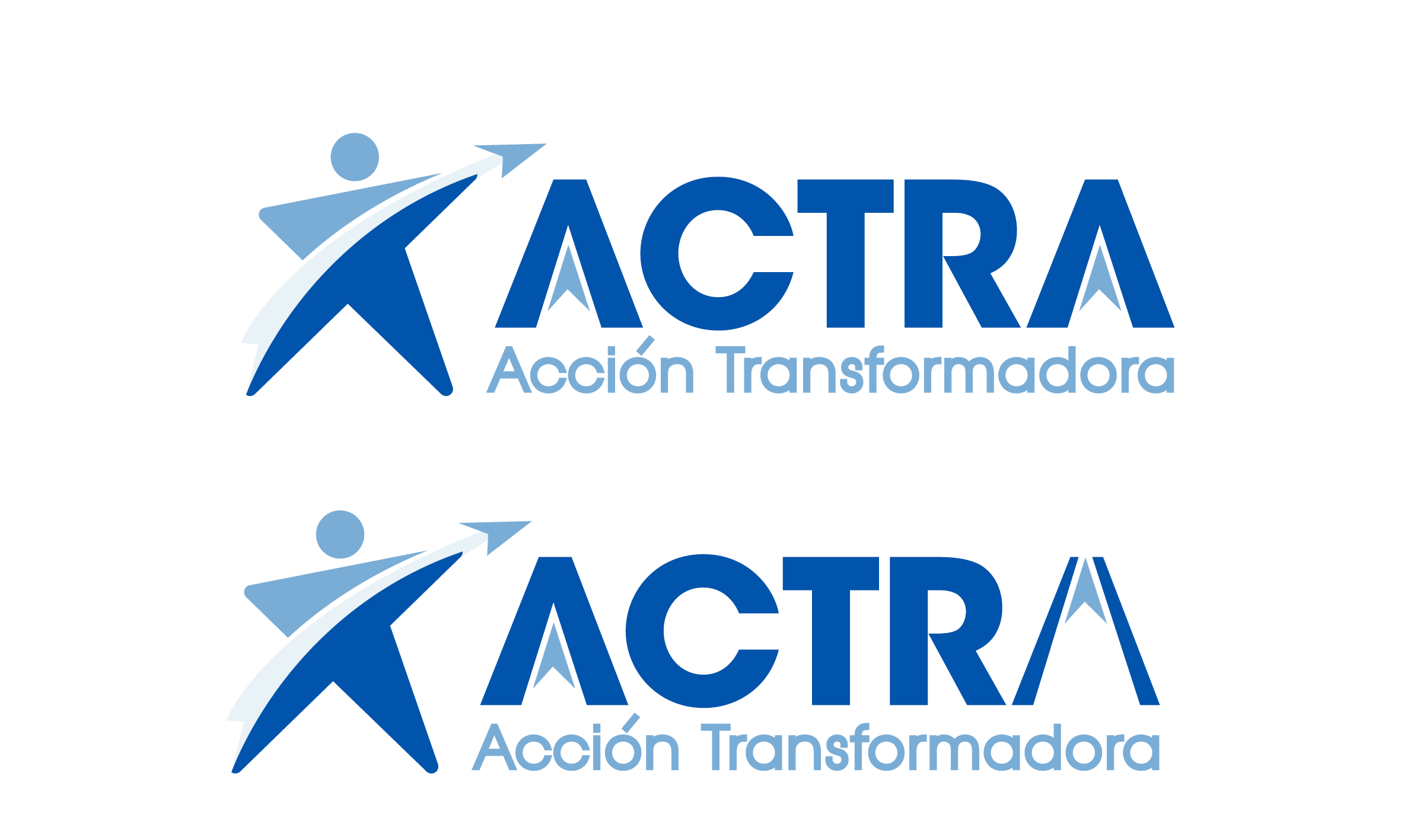 Diseño de Logo por patriciaparadesign para este proyecto | Diseño #34203060