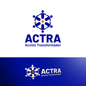 Logo Design by Abiyoso28 for this project | Design: #34170531