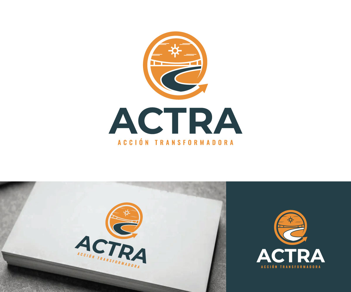 Diseño de Logo por Ansh Design para este proyecto | Diseño #34162886