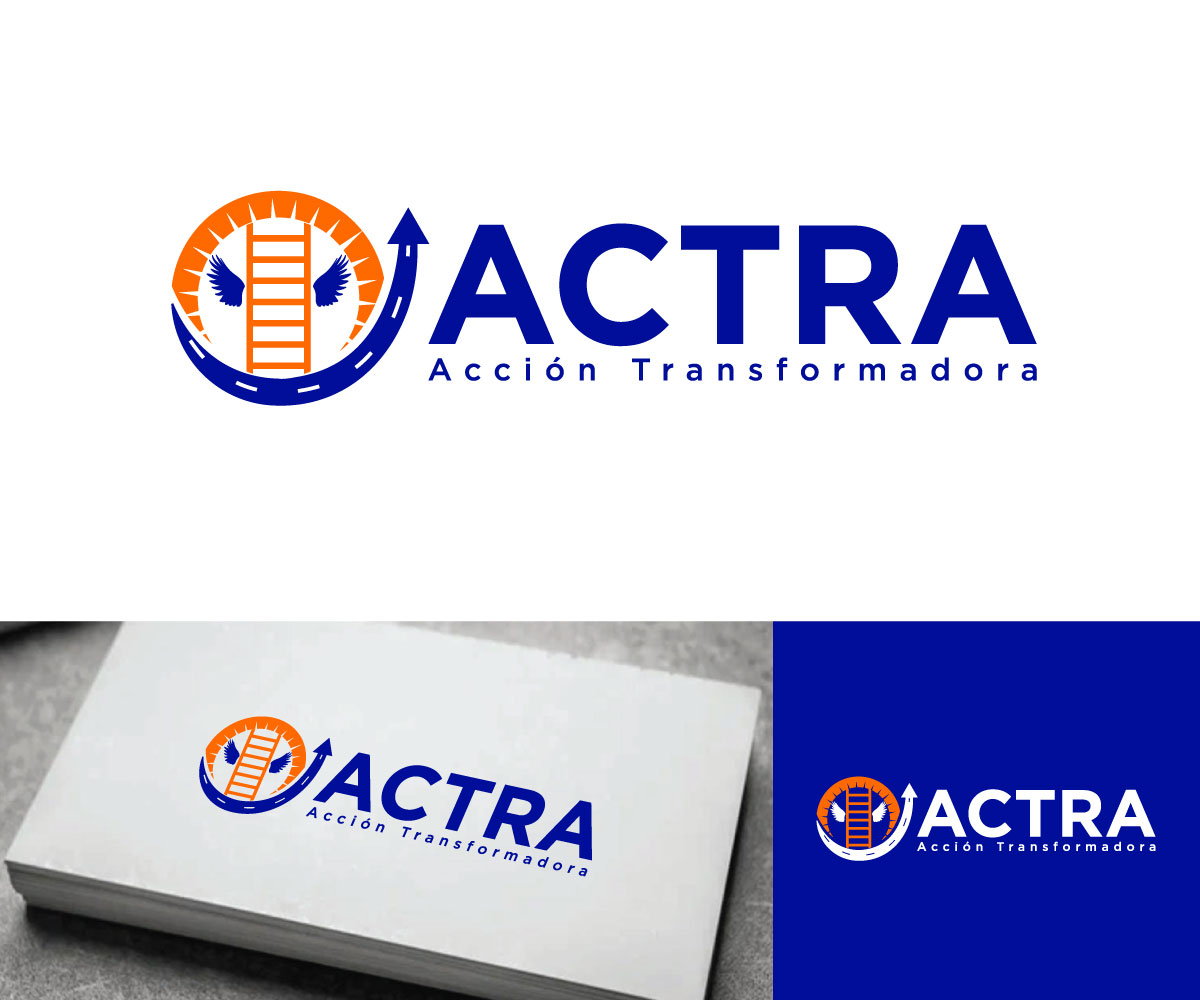 Design de Logo par Ansh Design pour ce projet | Design #34162887