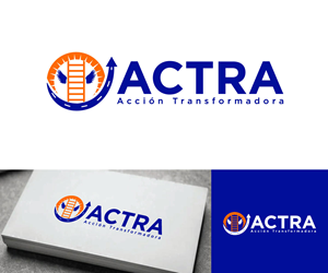 Logo Design by Ansh Design for this project | Design: #34162887