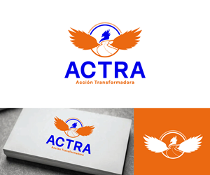 Logo Design by Ansh Design for this project | Design: #34162888