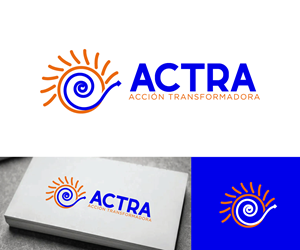 Logo Design by Ansh Design for this project | Design: #34162889