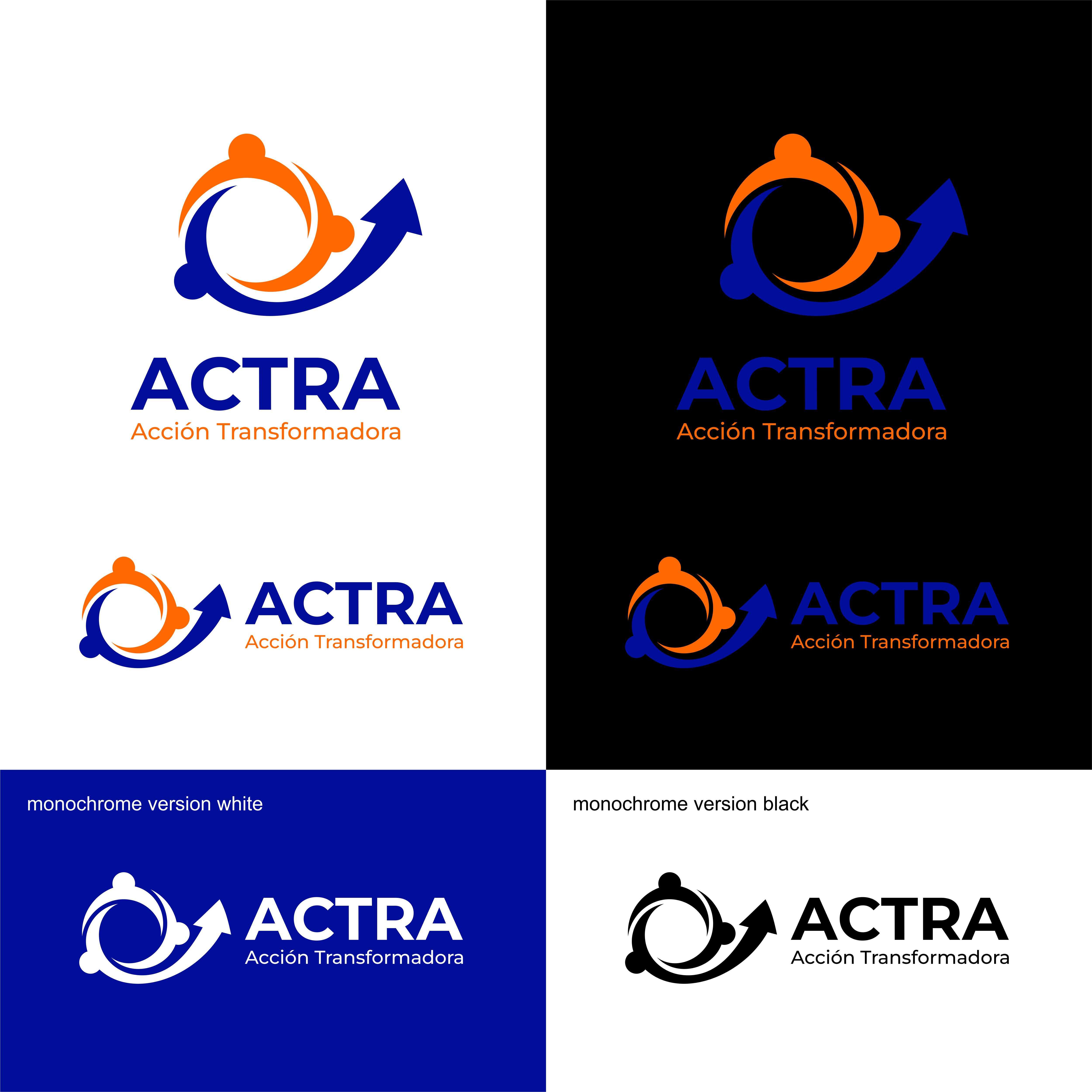 Design de Logo par Reza Refianto pour ce projet | Design #34163689