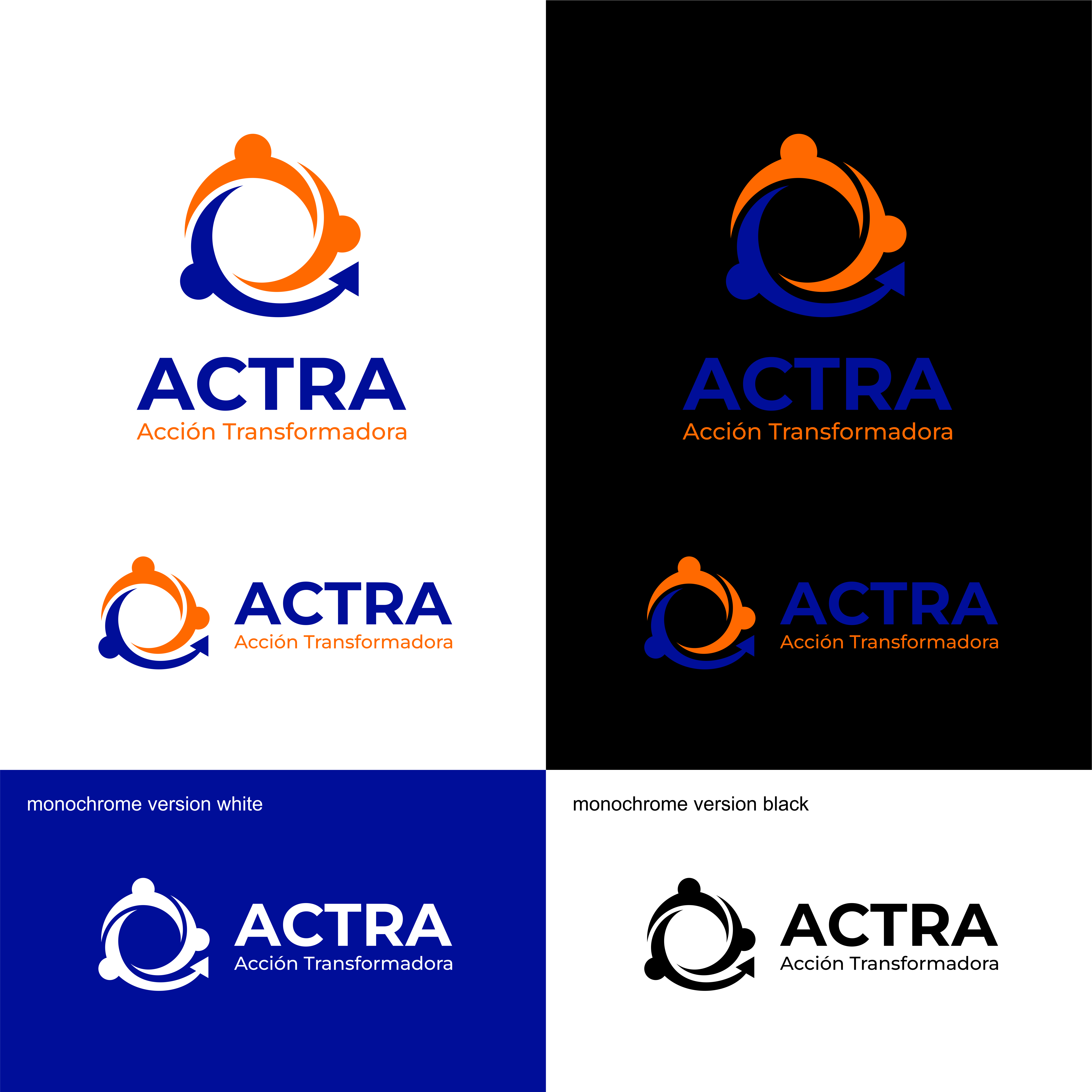 Design de Logo par Reza Refianto pour ce projet | Design #34248334