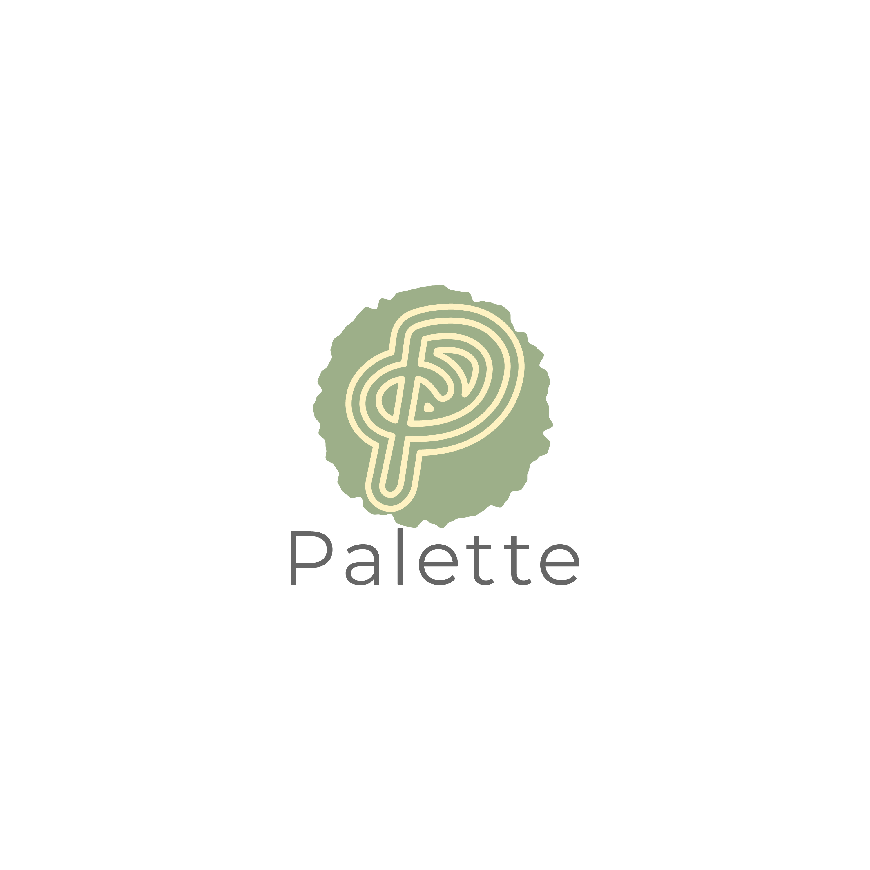 Logo Design by Jhannel55 for this project | Design #34154087