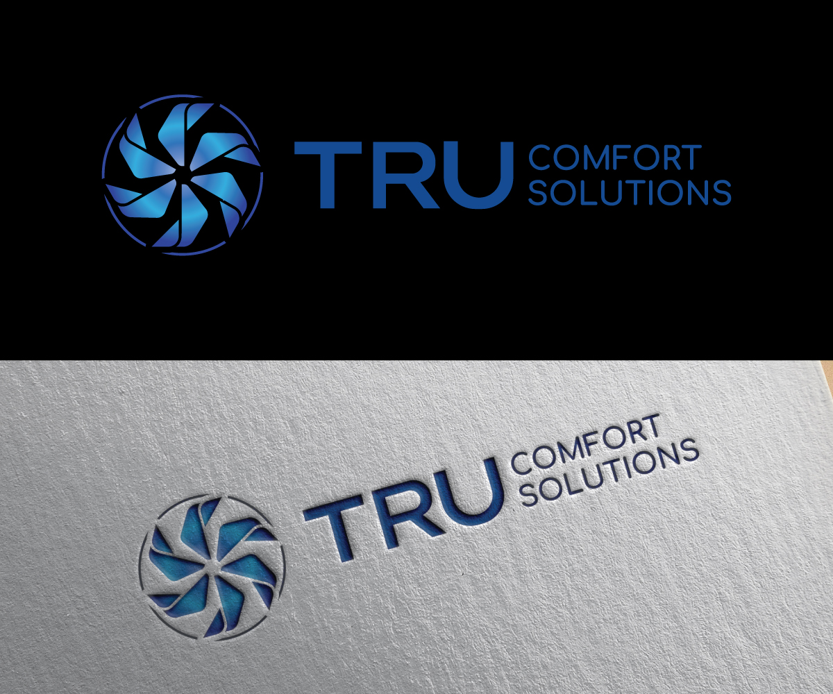 Diseño de Logo por Adi Graphics para este proyecto | Diseño #34164820