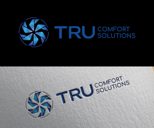 Diseño de Logo por Adi Graphics para este proyecto | Diseño: #34164820