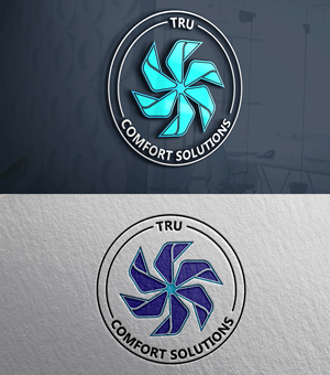 Diseño de Logo por 24ksunny para este proyecto | Diseño: #34158415