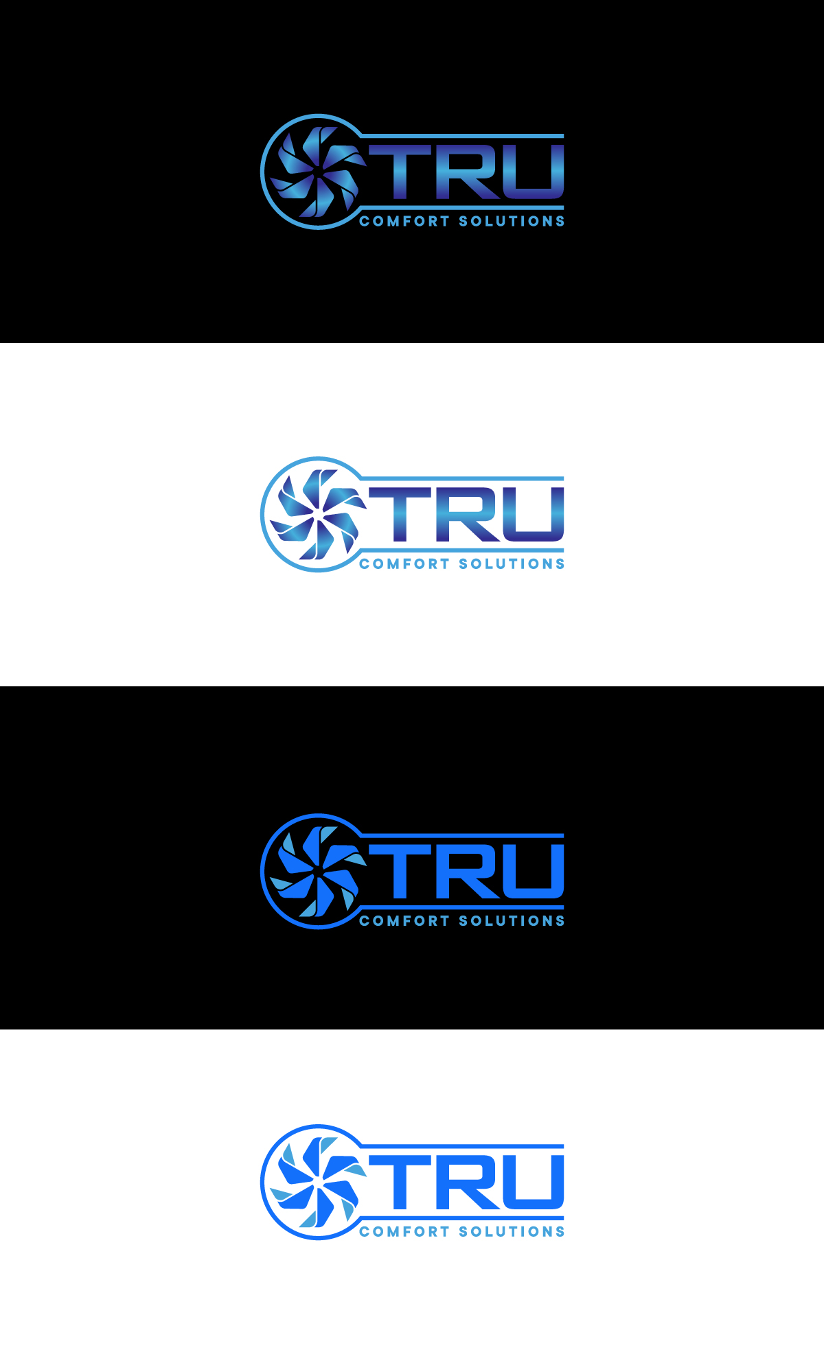 Diseño de Logo por jonkonrad para este proyecto | Diseño #34161163