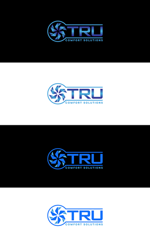 Diseño de Logo por jonkonrad para este proyecto | Diseño: #34161163