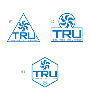 Diseño de Logo por jonkonrad para este proyecto | Diseño: #34171082
